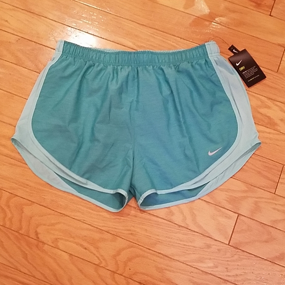 nike tempo shorts poshmark